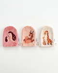 Les Gants d'Apprentissage - Cocon de Tendresse
