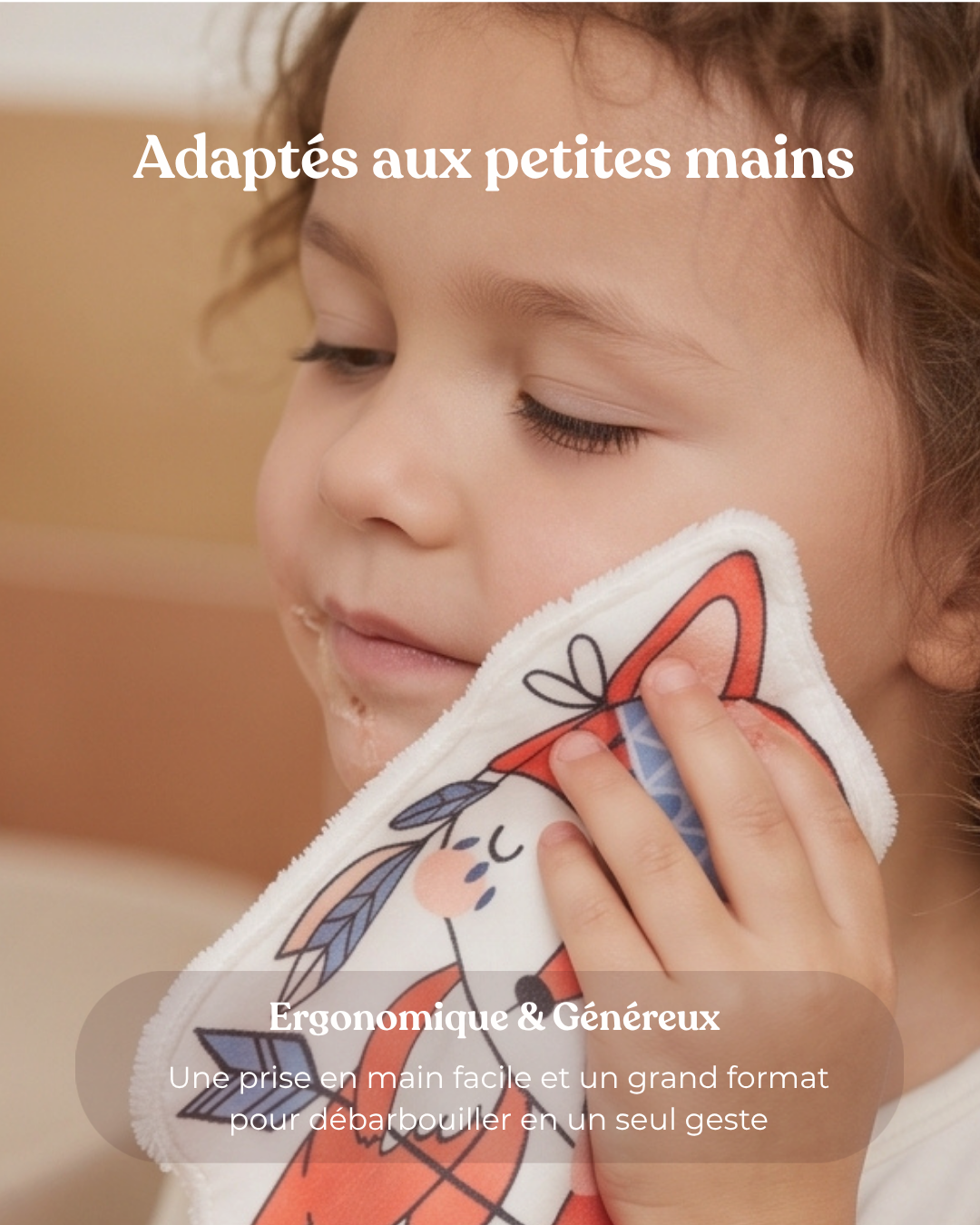 Mes premiers compagnons - Trésors d'Écume