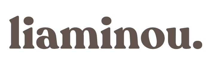 Maison Liaminou